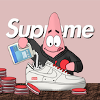 cztgmng's Avatar'