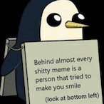 Breadsticks.exe's Avatar'