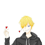 Rateun.sDw's Avatar'