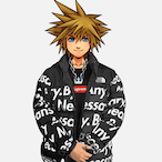 NotAlphaTTV's Avatar'