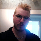 DarkBrain2580's Avatar