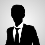 ksawiskater.PG's Avatar'