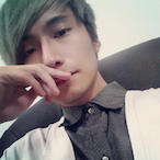 AltairEdward.'s Avatar'