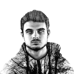 GIAKYFIOL's Avatar'