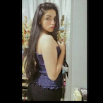 Nows97_MKTS's Avatar'