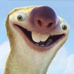 Caliwii's Avatar'