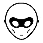 GFrozt's Avatar'