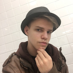 DaltonK04TTV's Avatar'