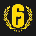 merckel23's Avatar'
