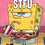 Tribolism.'s Avatar'