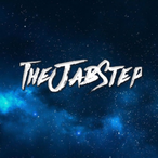 TheJABstep's Avatar'