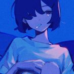 Landen20104373's Avatar'