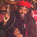 tt.claphin's Avatar'