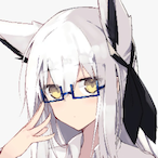 Lupus_.'s Avatar'