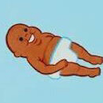 Phomosopo's Avatar'