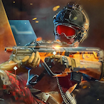 danesz942's Avatar'