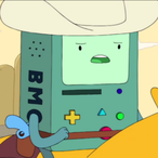 Gaius_Octavius.'s Avatar'