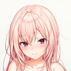 somanman's Avatar'