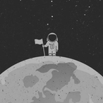 DIGAODOPR's Avatar'