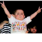 gourmande..'s Avatar'