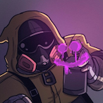 earthforque.'s Avatar'