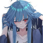 EVA-reTypx's Avatar'