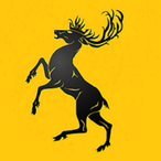 Baratheon_Man's Avatar'