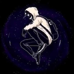 Awesome_666's Avatar'