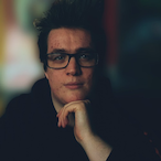 John-Slege's Avatar'