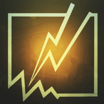 ECKIGGAMING's Avatar