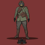 II-DoMeNicZ-II's Avatar'