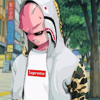 Based_Kovu's Avatar'