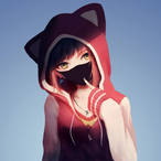 ActiveSphere2's Avatar'