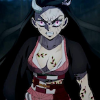 ukiyo.OT's Avatar'