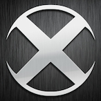 X-Eddy's Avatar'
