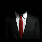 Neznakomec_'s Avatar'