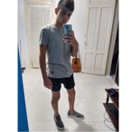 Jerito16-'s Avatar'