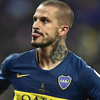 buitre12's Avatar'