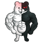 iTz_Stewdog's Avatar'