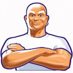 MrPropre-_-'s Avatar'