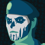 Emiclove's Avatar'