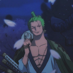 Shusui_.'s Avatar'