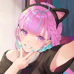 xkzI's Avatar'