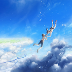 IEONGKAIIN's Avatar'