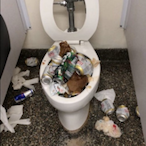 dumpinaurinal's Avatar'