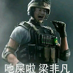 levinssion's Avatar'