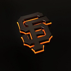 iTsf_WoRlD's Avatar'