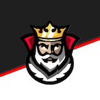 X_Sezix_X's Avatar'