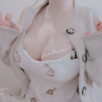 JJ_MutouYugi's Avatar'