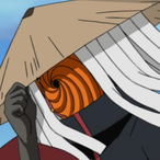 Drewpit3r's Avatar'